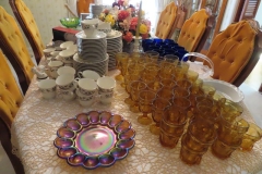 IMG_0530 IMG_0530