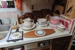 IMG_0552 IMG_0552