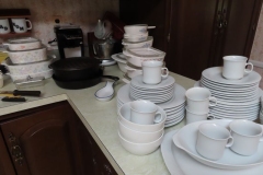 IMG_0555 IMG_0555