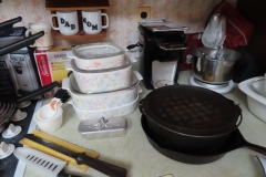 IMG_0556 IMG_0556