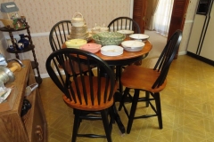 IMG_0558 IMG_0558