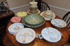 IMG_0560 IMG_0560