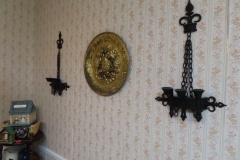 IMG_0561 IMG_0561