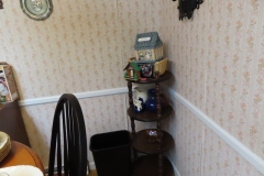 IMG_0562 IMG_0562