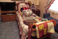 IMG_0564 IMG_0564