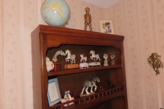 IMG_0567 IMG_0567