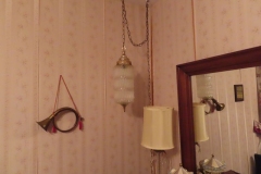IMG_0570 IMG_0570