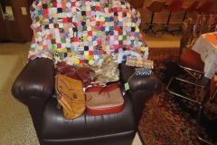 IMG_0615 IMG_0615