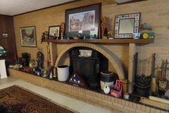 IMG_0618 IMG_0618