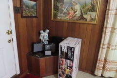 IMG_0619 IMG_0619