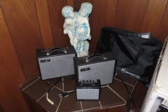 IMG_0621 IMG_0621