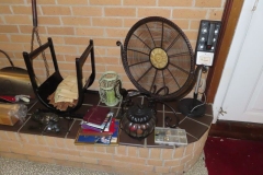 IMG_0622 IMG_0622