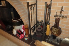 IMG_0625 IMG_0625