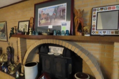 IMG_0626 IMG_0626