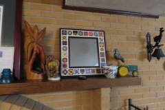 IMG_0627 IMG_0627