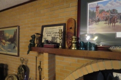 IMG_0628 IMG_0628