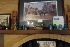 IMG_0629 IMG_0629