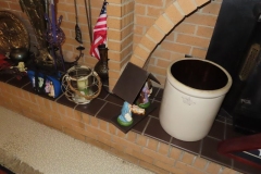 IMG_0630 IMG_0630