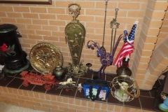 IMG_0631 IMG_0631