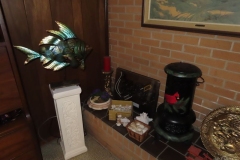 IMG_0632 IMG_0632