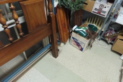 IMG_0675 IMG_0675