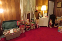 IMG_0676 IMG_0676
