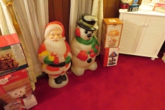 IMG_0678 IMG_0678