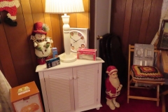 IMG_0679 IMG_0679