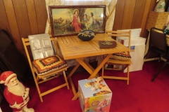 IMG_0680 IMG_0680