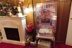 IMG_0683 IMG_0683