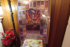 IMG_0684 IMG_0684