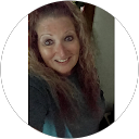 Deborah Smootz profile picture