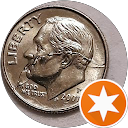 Nancy Barber DaBaglady profile picture