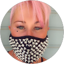 juli Zutant profile picture