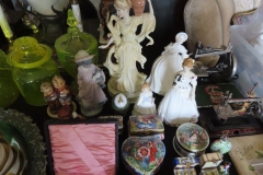 IMG_0741 IMG_0741