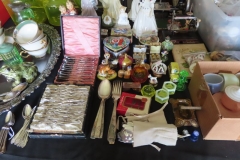 IMG_0742 IMG_0742