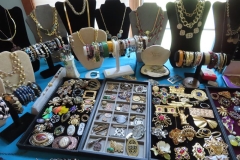 IMG_0777 IMG_0777