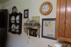 IMG_0810 IMG_0810