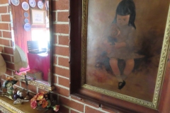 IMG_0811 IMG_0811