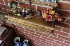 IMG_0812 IMG_0812