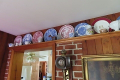 IMG_0817 IMG_0817