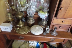 IMG_0823 IMG_0823