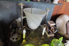 IMG_0826 IMG_0826