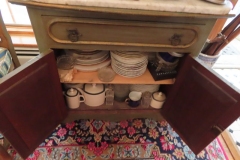 IMG_0857 IMG_0857
