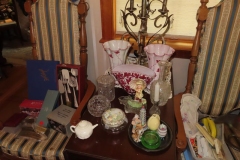 IMG_0860 IMG_0860