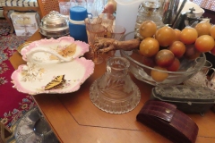 IMG_0861 IMG_0861