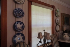 IMG_0862 IMG_0862