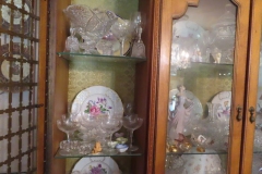 IMG_0867 IMG_0867
