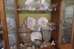 IMG_0868 IMG_0868