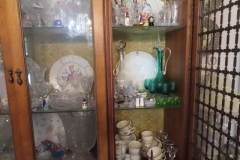 IMG_0870 IMG_0870